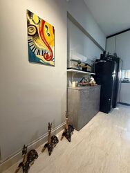 Sunrise Gardens (D28), Condominium #451043861